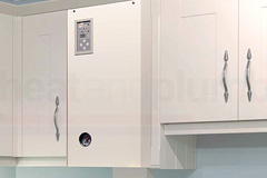 South Shore electric boiler quotes