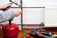 free South Shore heating repair quotes