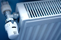 free South Shore heating quotes