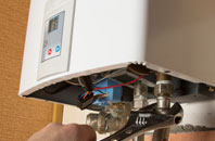 free South Shore boiler install quotes